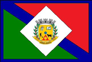 Angelândia (MG)