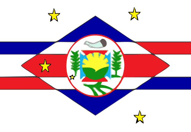 Aracitaba (MG)