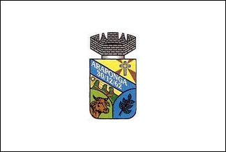 Araponga (MG)