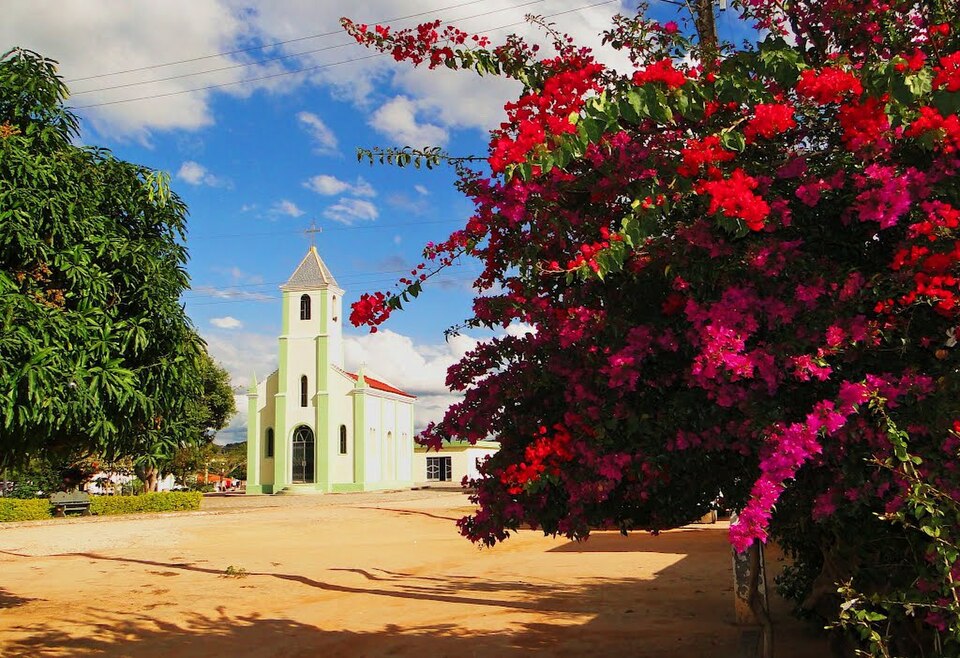 Araújos (MG)