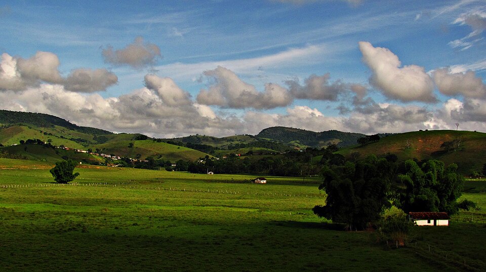 Argirita (MG)