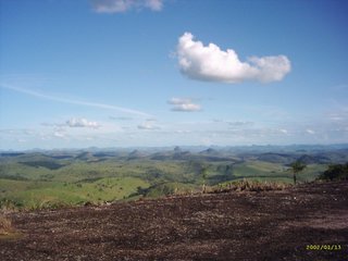 Ataléia (MG)