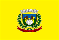 Augusto de Lima (MG)