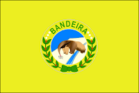Bandeira (MG)