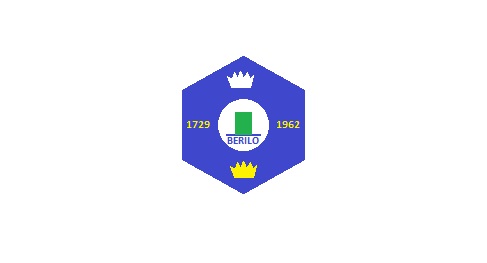 Berilo (MG)