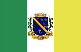 Bertópolis (MG)