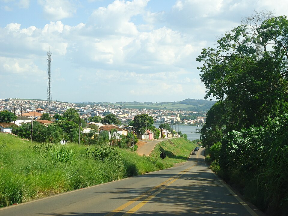Boa Esperança (MG)
