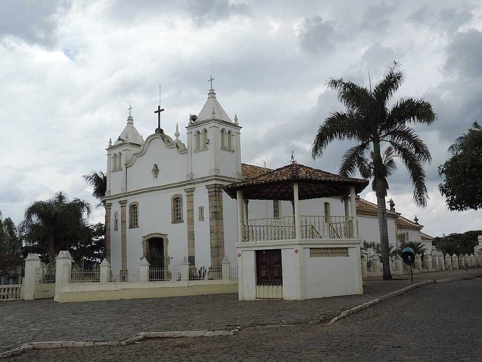 Bonfim (MG)