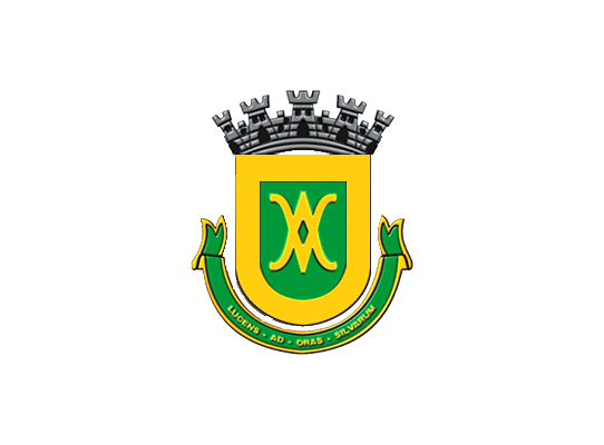 Borda da Mata (MG)