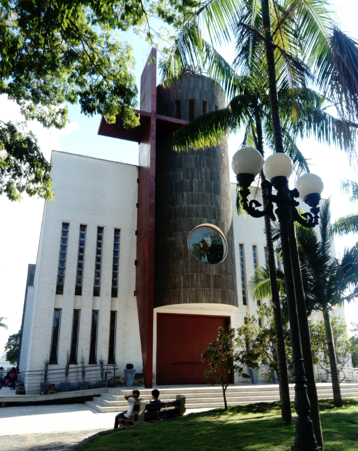 Botelhos (MG)