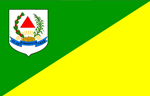 Buenópolis (MG)