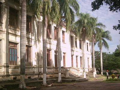 Buritizeiro (MG)