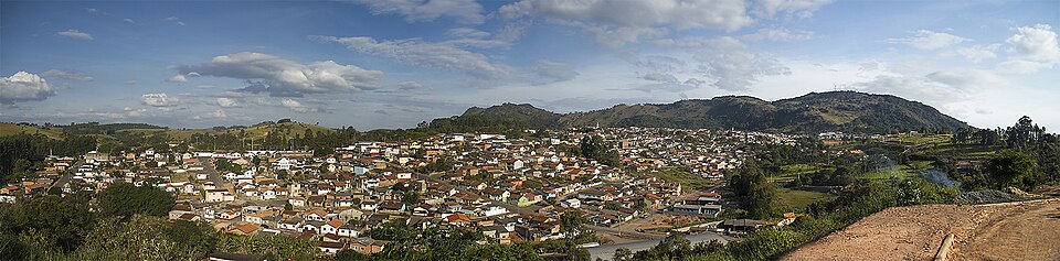 Caldas (MG)