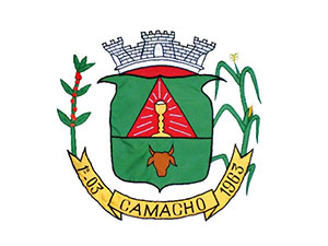 Camacho (MG)