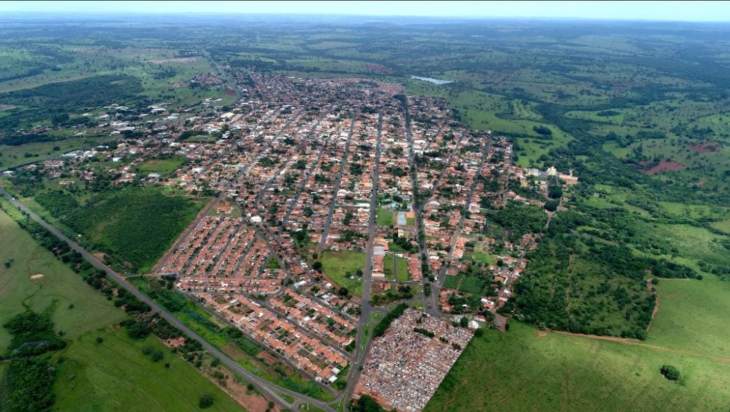 Campina Verde (MG)