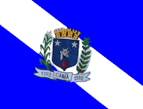 Canaã (MG)
