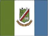 Cana Verde (MG)