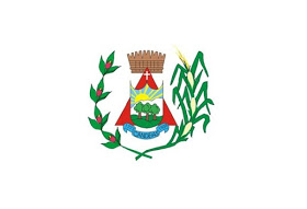 Candeias (MG)