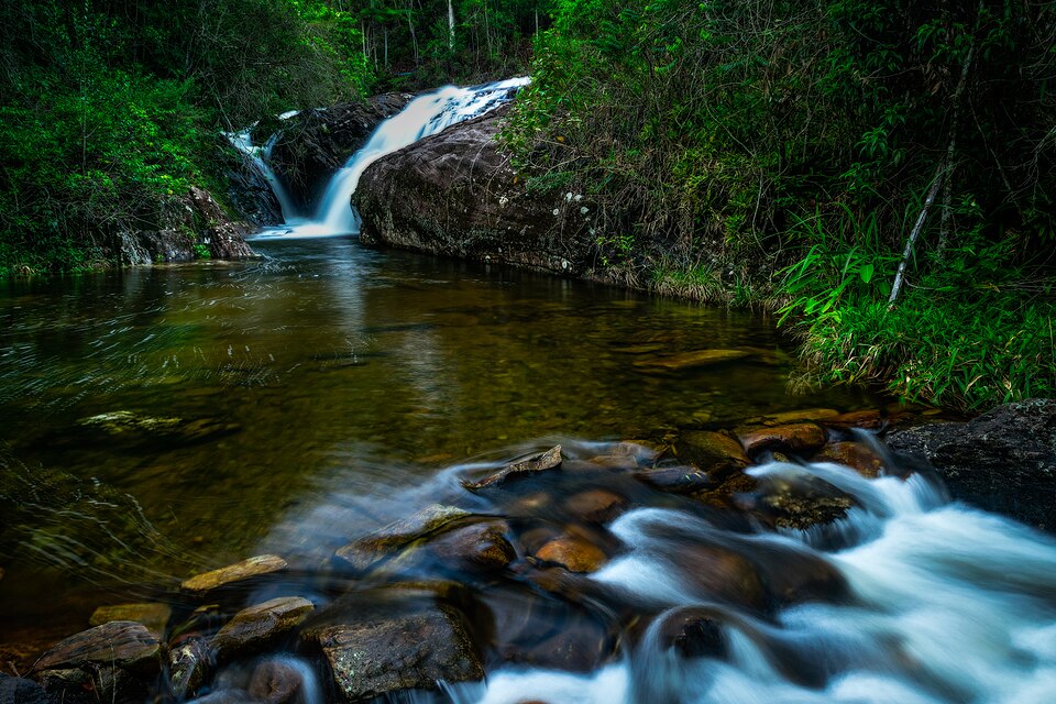 Caparaó (MG)