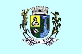 Capela Nova (MG)