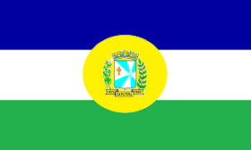 Caputira (MG)