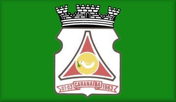 Caranaíba (MG)