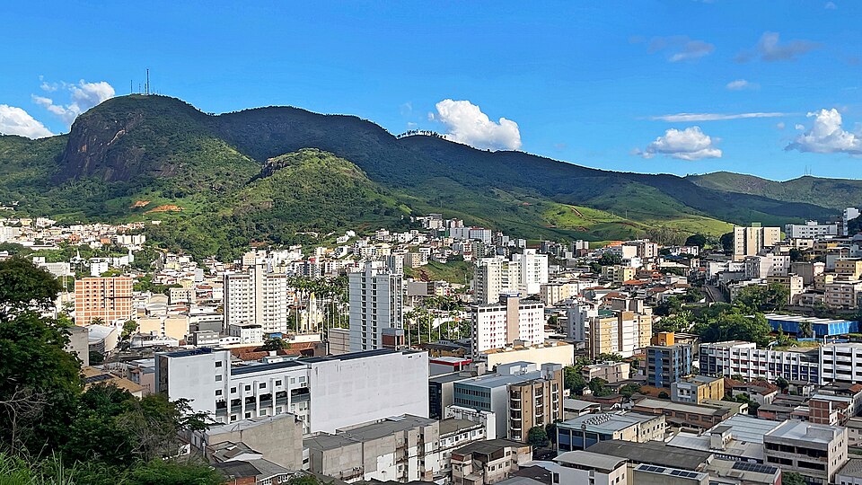 Caratinga (MG)