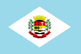 Carbonita (MG)
