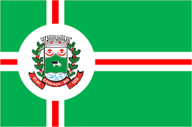 Careaçu (MG)
