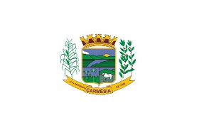 Carmésia (MG)