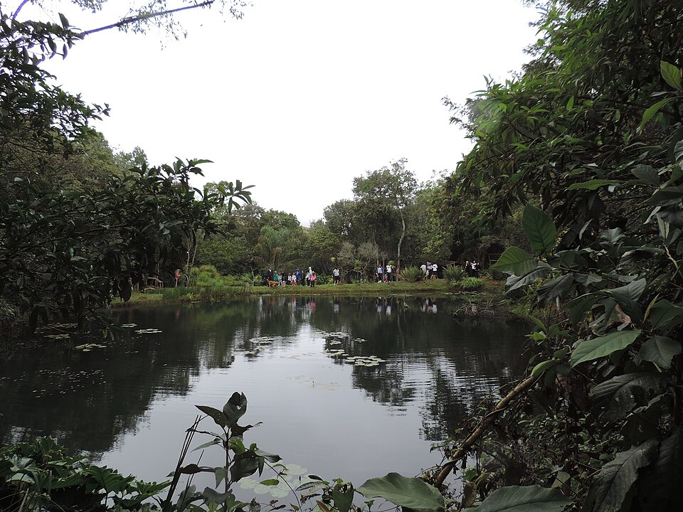 Casa Grande (MG)