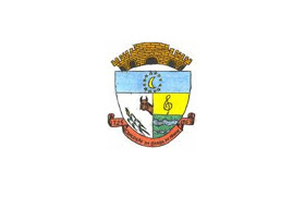 Conceição da Barra de Minas (MG)