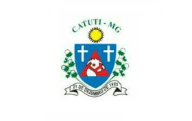 Catuti (MG)