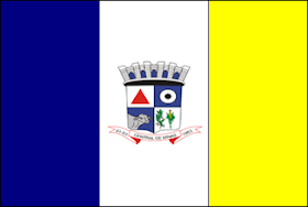 Central de Minas (MG)