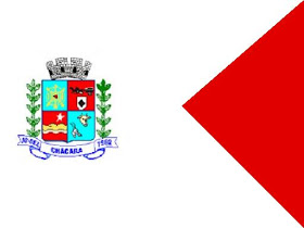Chácara (MG)