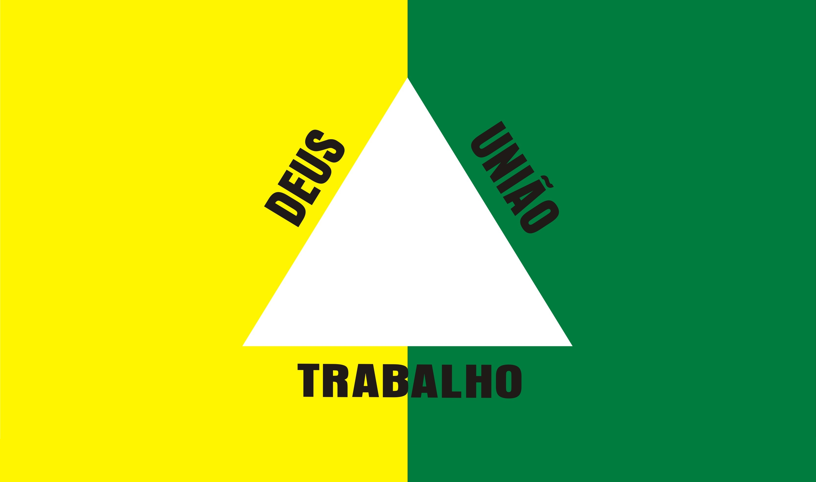Chalé (MG)