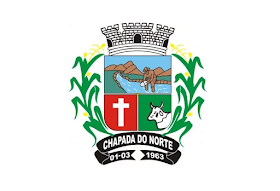 Chapada do Norte (MG)