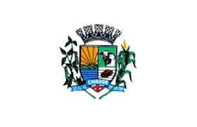 Chiador (MG)