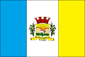 Cipotânea (MG)