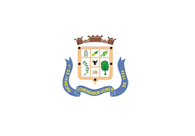 Comendador Gomes (MG)