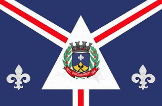 Conceição da Aparecida (MG)