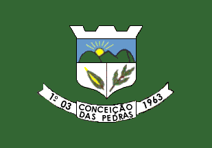 Conceição das Pedras (MG)