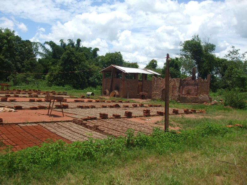 Conceição das Alagoas (MG)