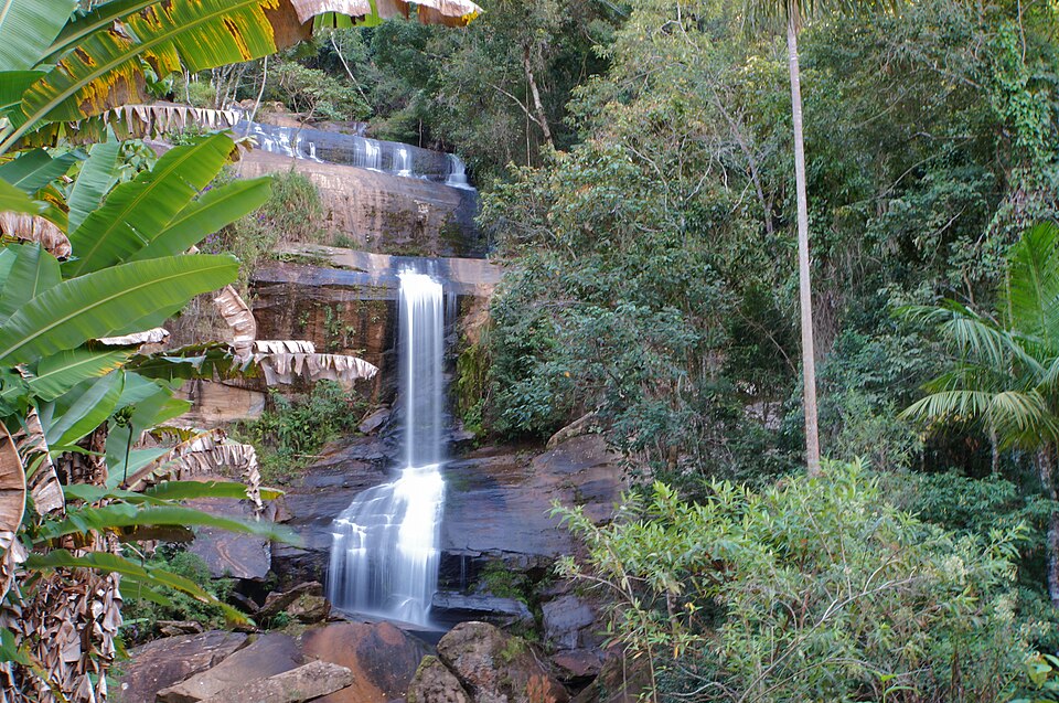 Congonhal (MG)