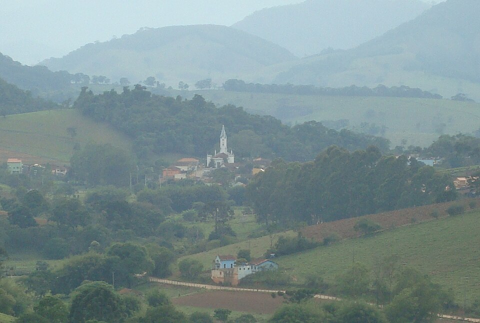 Consolação (MG)