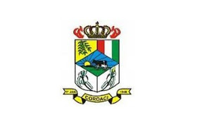 Coroaci (MG)