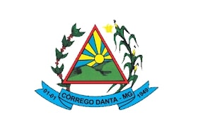 Córrego Danta (MG)