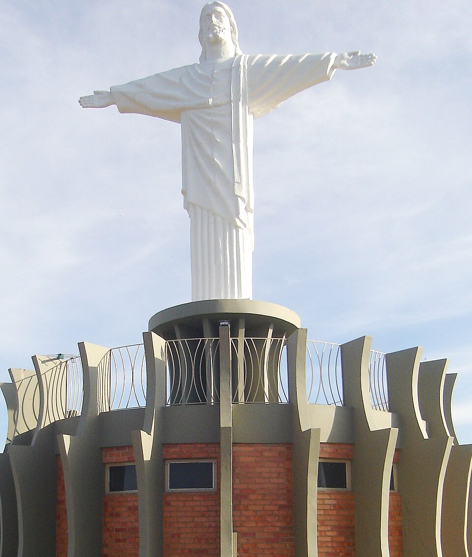 Cristais (MG)