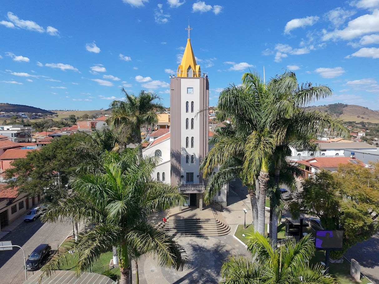 Crucilândia (MG)