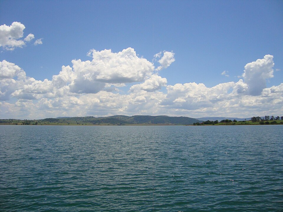 Delfinópolis (MG)